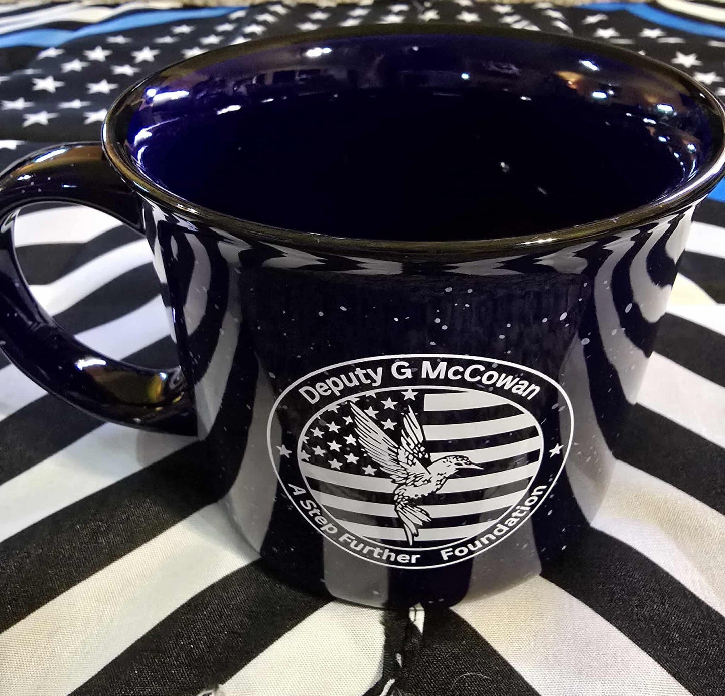 Coffee Mugs