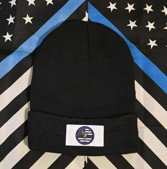Toboggan